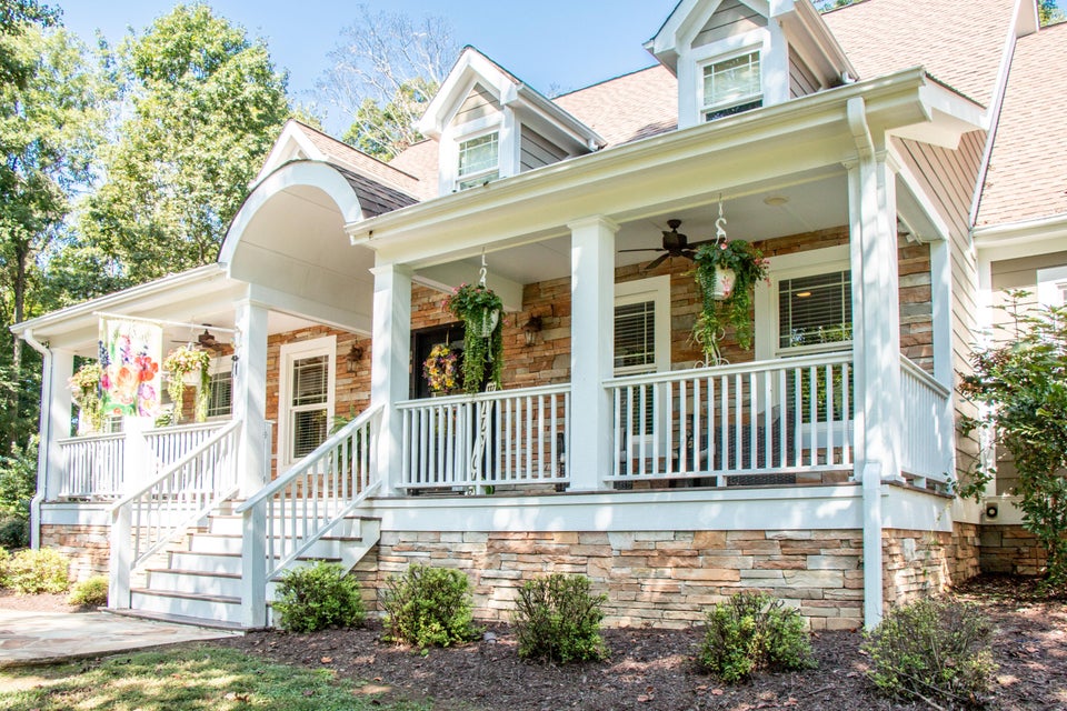 Photo #6: 26430 Preston Place Drive