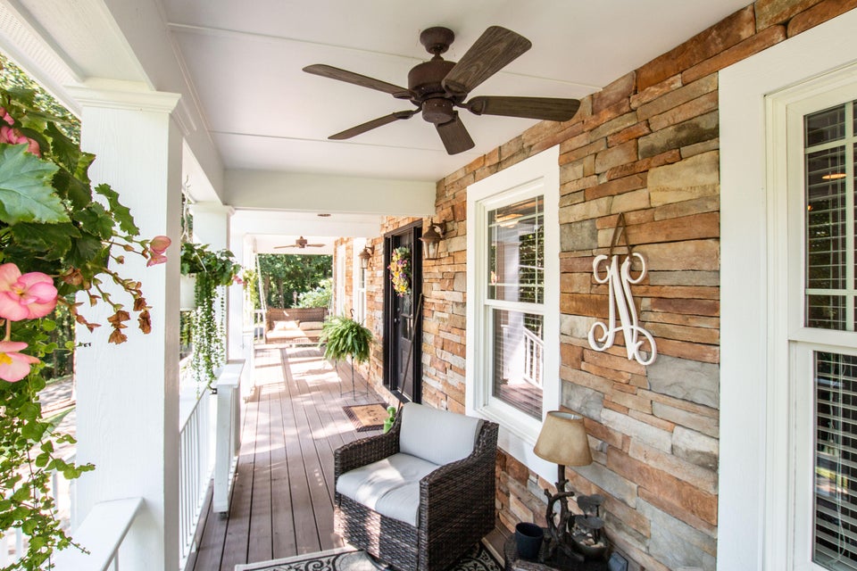 Photo #7: 26430 Preston Place Drive