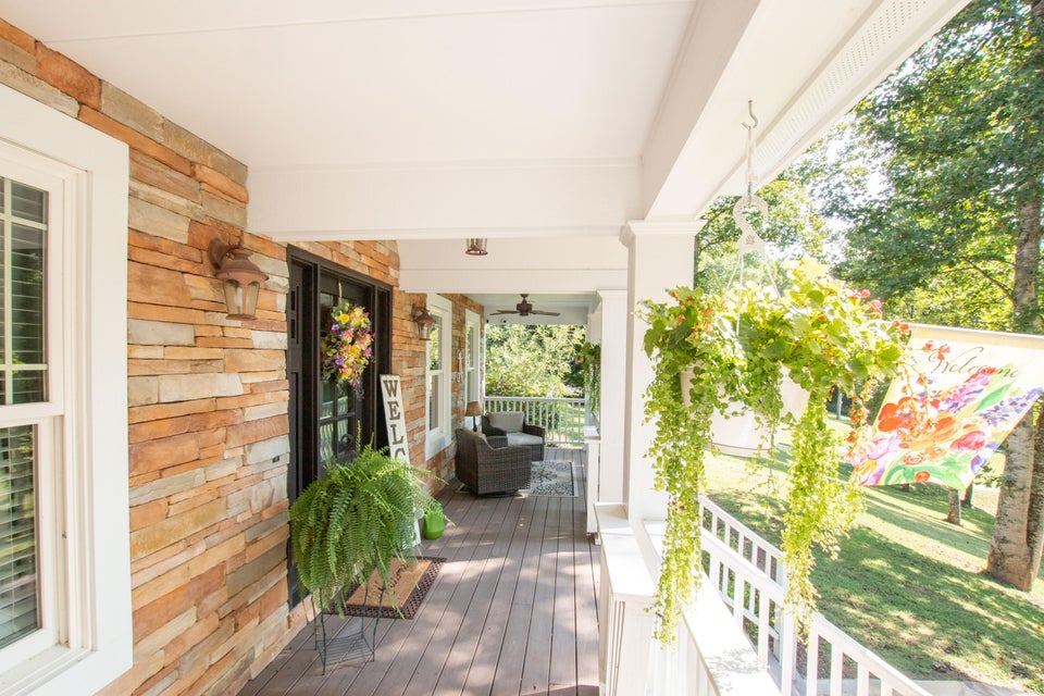 Photo #8: 26430 Preston Place Drive