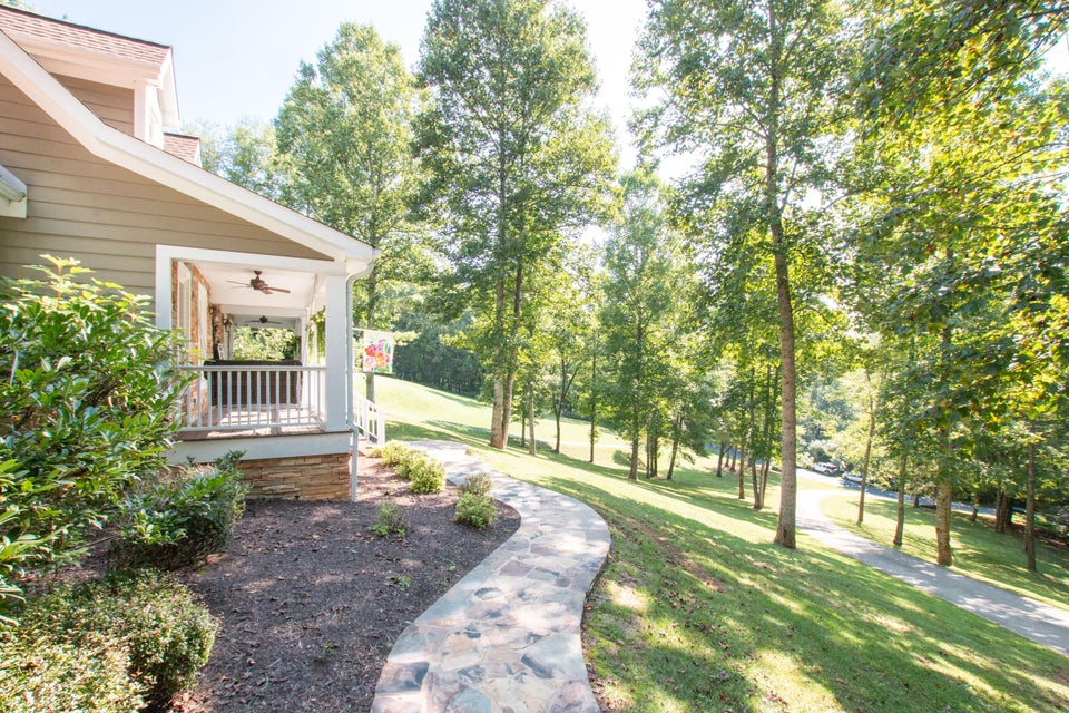 Photo #9: 26430 Preston Place Drive