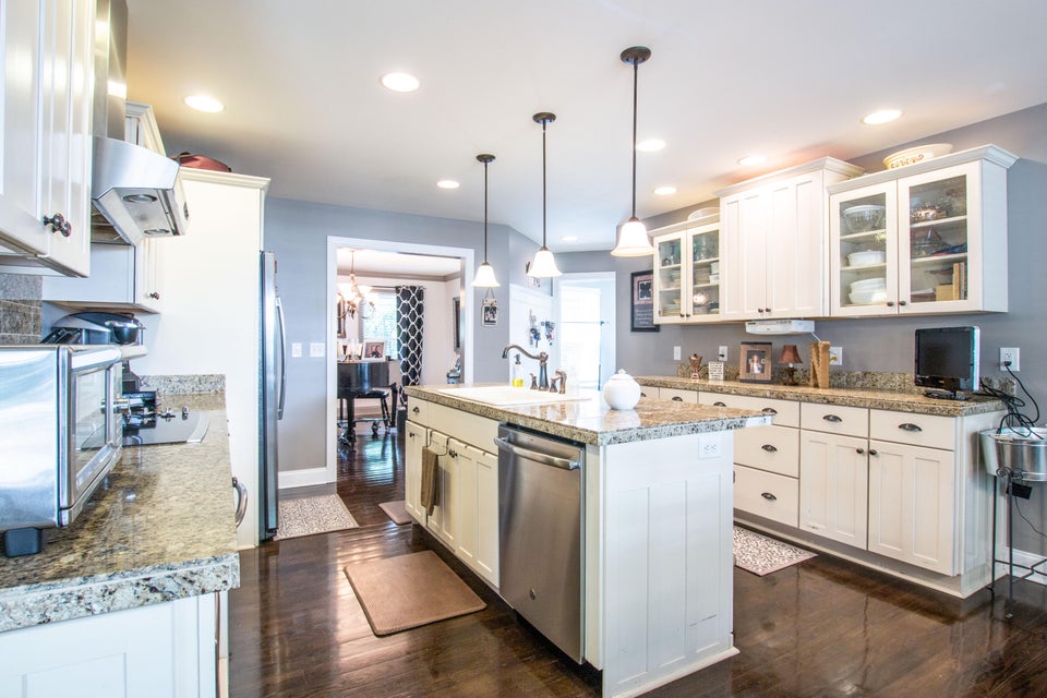 Photo #10: 26430 Preston Place Drive