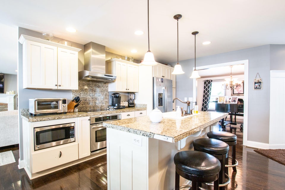Photo #11: 26430 Preston Place Drive