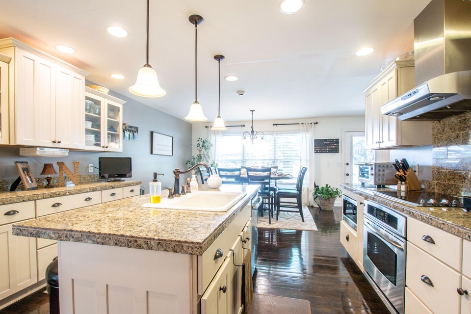 Photo #13: 26430 Preston Place Drive