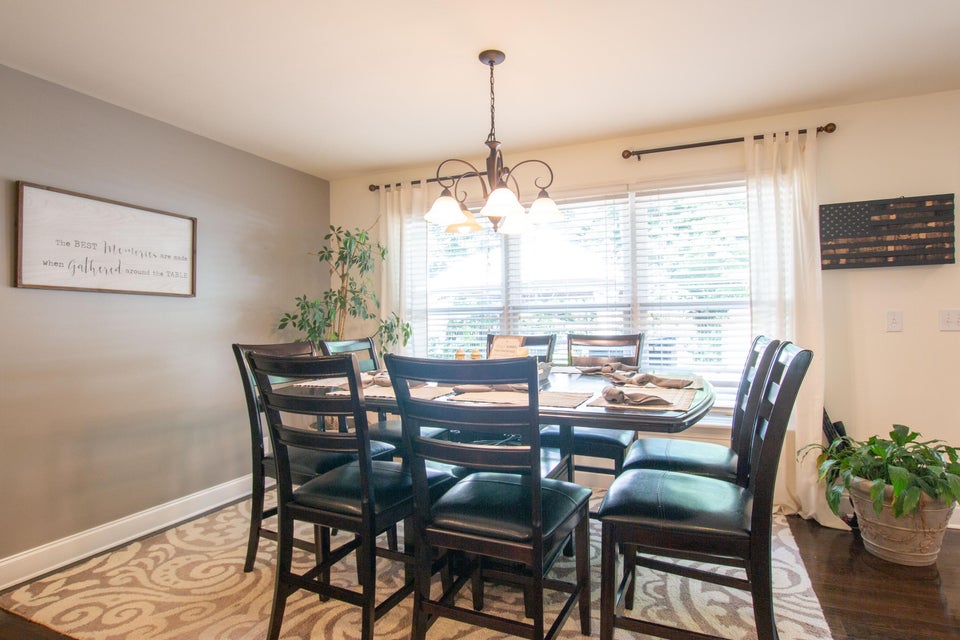 Photo #14: 26430 Preston Place Drive
