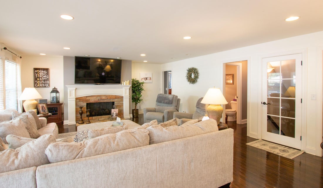 Photo #15: 26430 Preston Place Drive