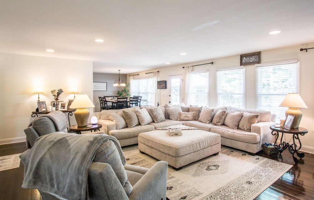 Photo #16: 26430 Preston Place Drive