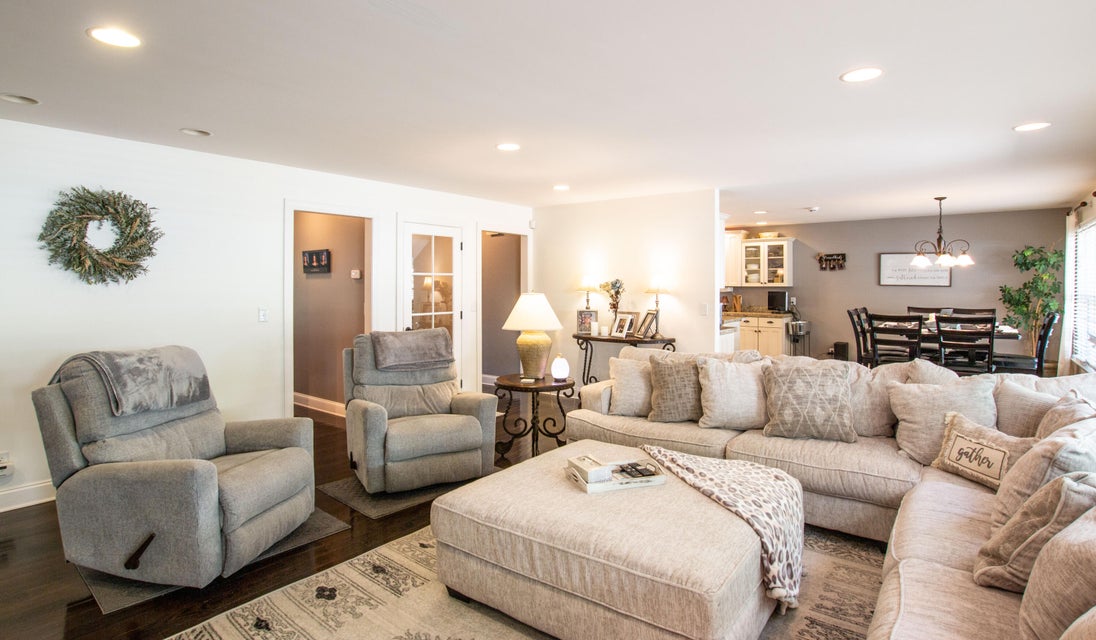 Photo #17: 26430 Preston Place Drive