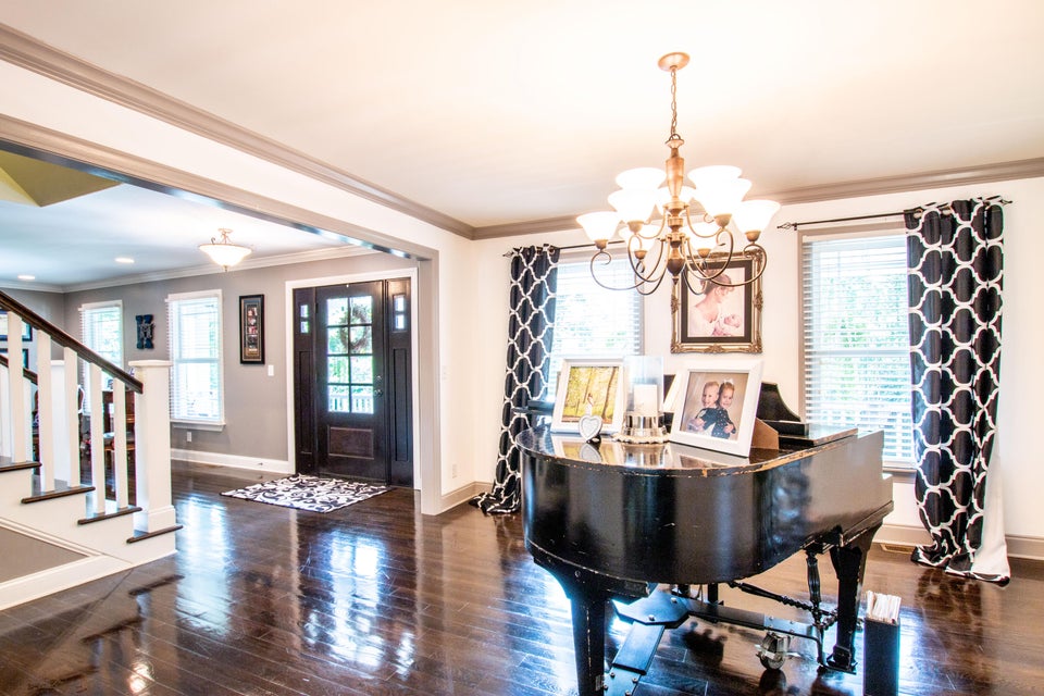 Photo #18: 26430 Preston Place Drive