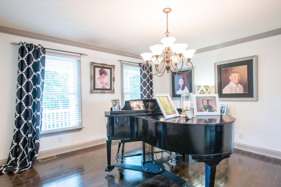 Photo #19: 26430 Preston Place Drive
