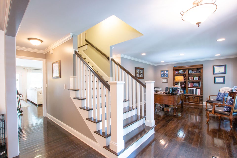 Photo #20: 26430 Preston Place Drive