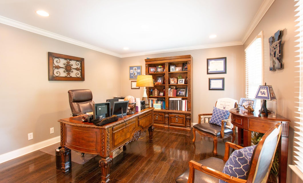 Photo #21: 26430 Preston Place Drive