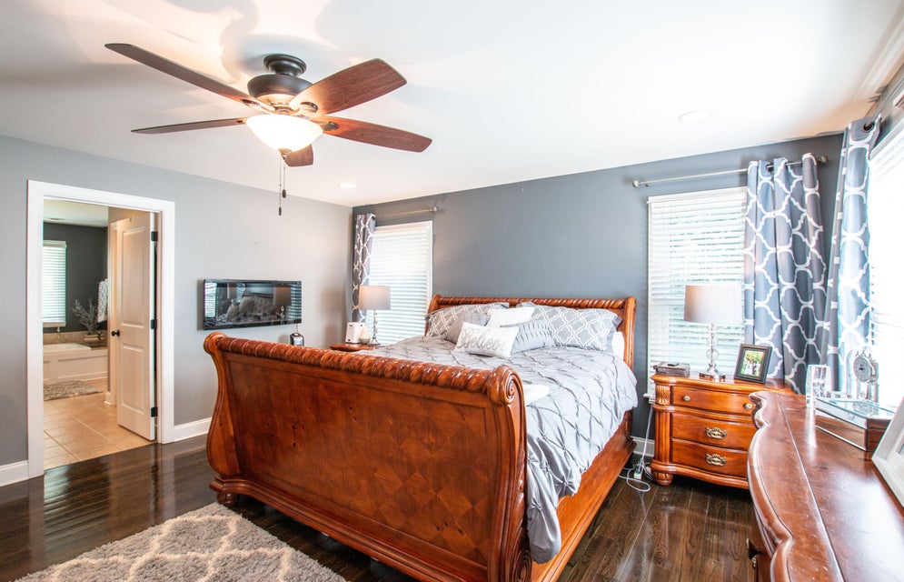 Photo #23: 26430 Preston Place Drive