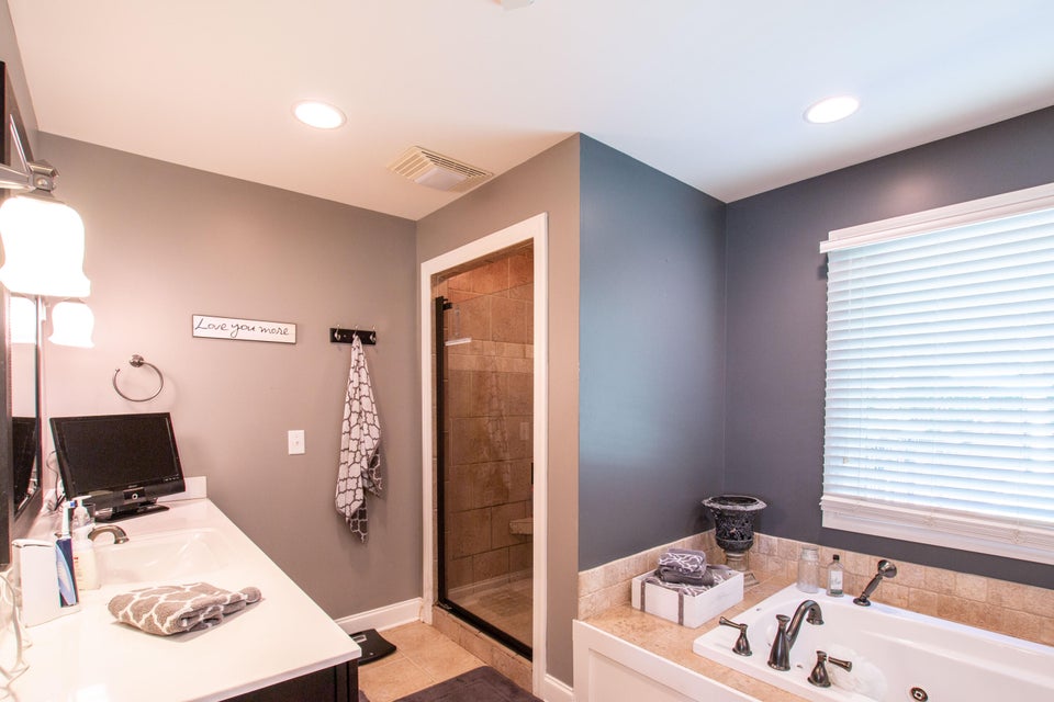Photo #25: 26430 Preston Place Drive