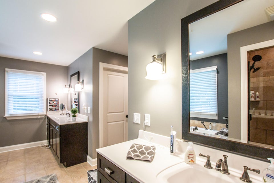 Photo #26: 26430 Preston Place Drive