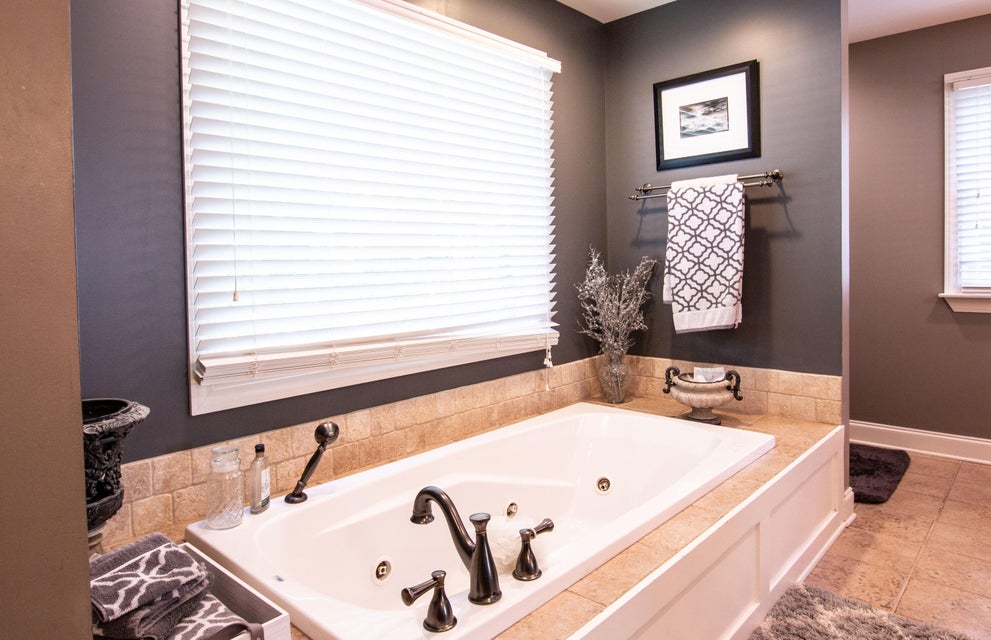 Photo #27: 26430 Preston Place Drive