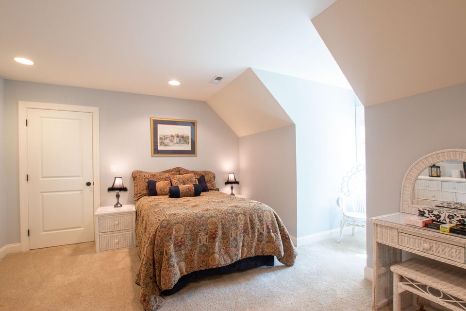 Photo #28: 26430 Preston Place Drive