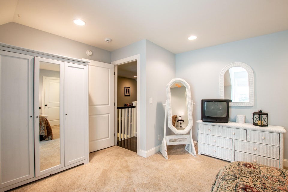 Photo #29: 26430 Preston Place Drive