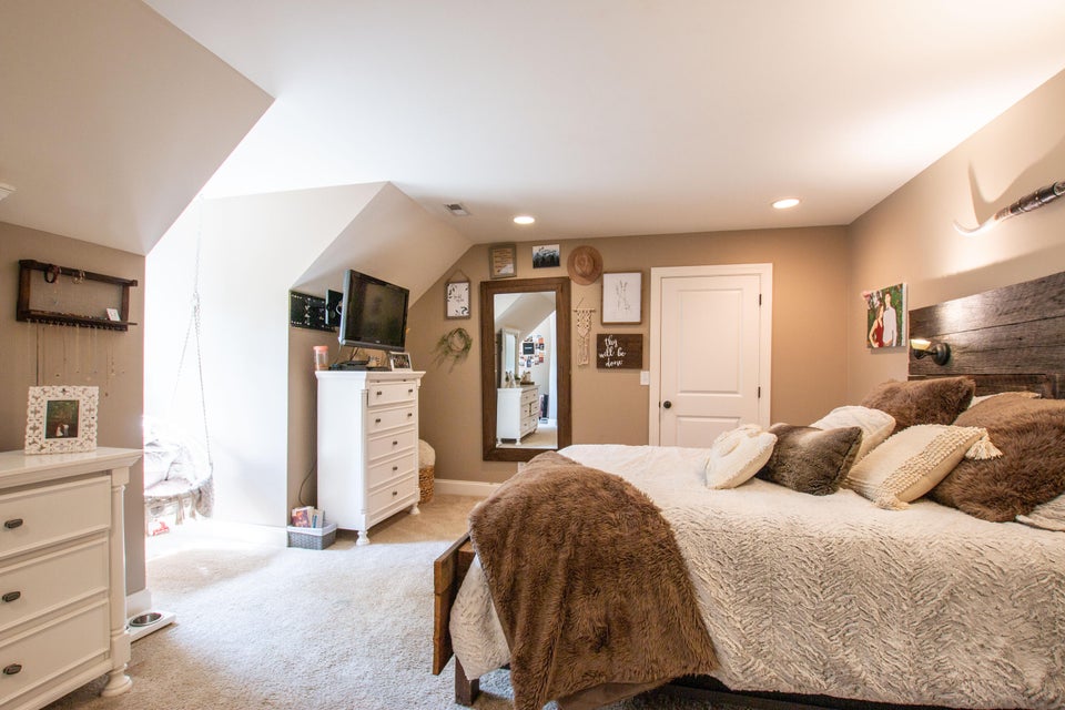 Photo #30: 26430 Preston Place Drive