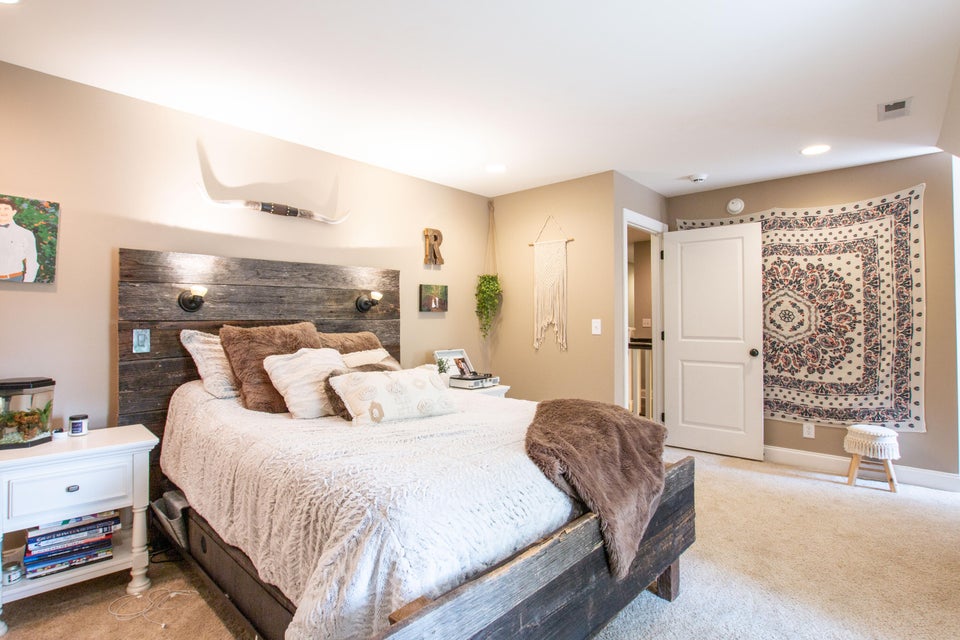 Photo #31: 26430 Preston Place Drive