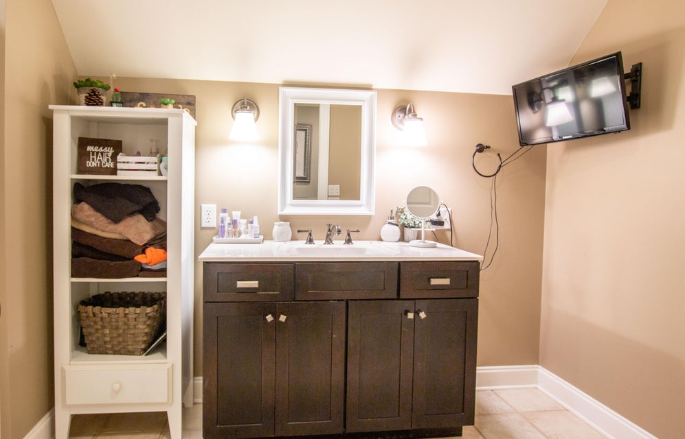 Photo #32: 26430 Preston Place Drive