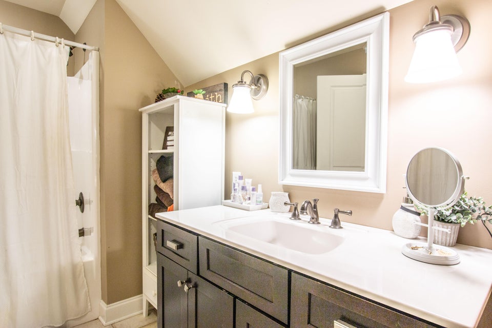 Photo #33: 26430 Preston Place Drive