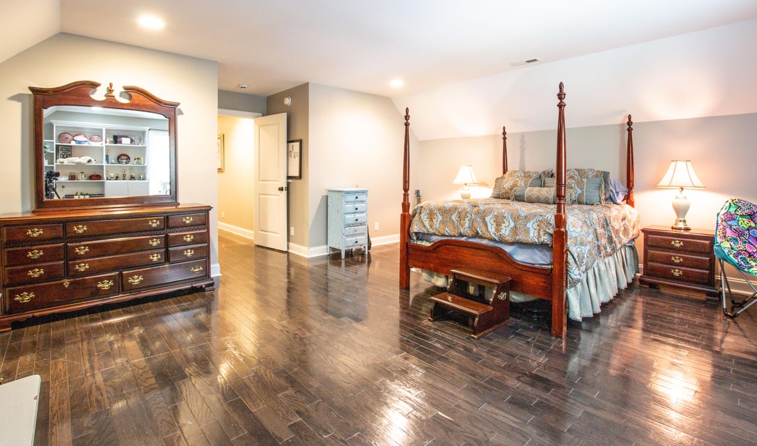 Photo #35: 26430 Preston Place Drive