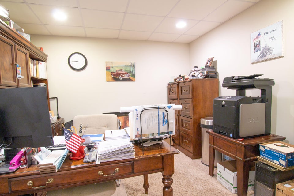 Photo #37: 26430 Preston Place Drive