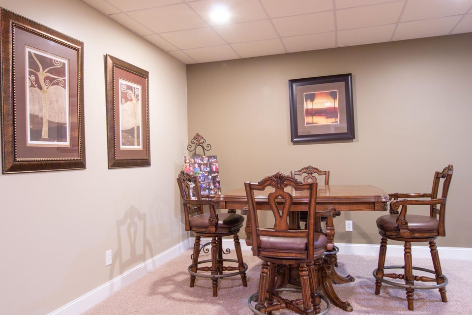 Photo #38: 26430 Preston Place Drive