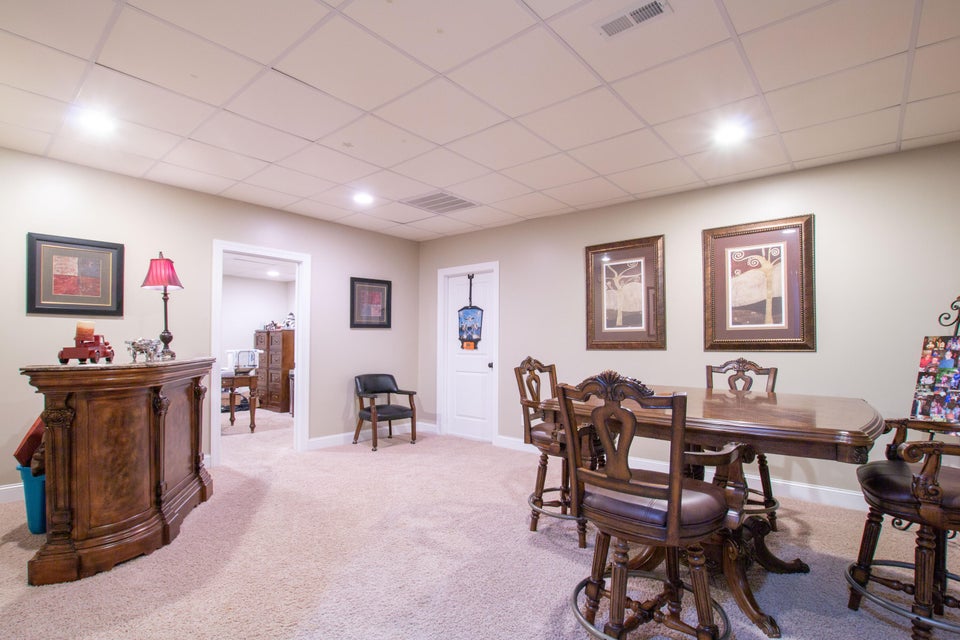 Photo #39: 26430 Preston Place Drive