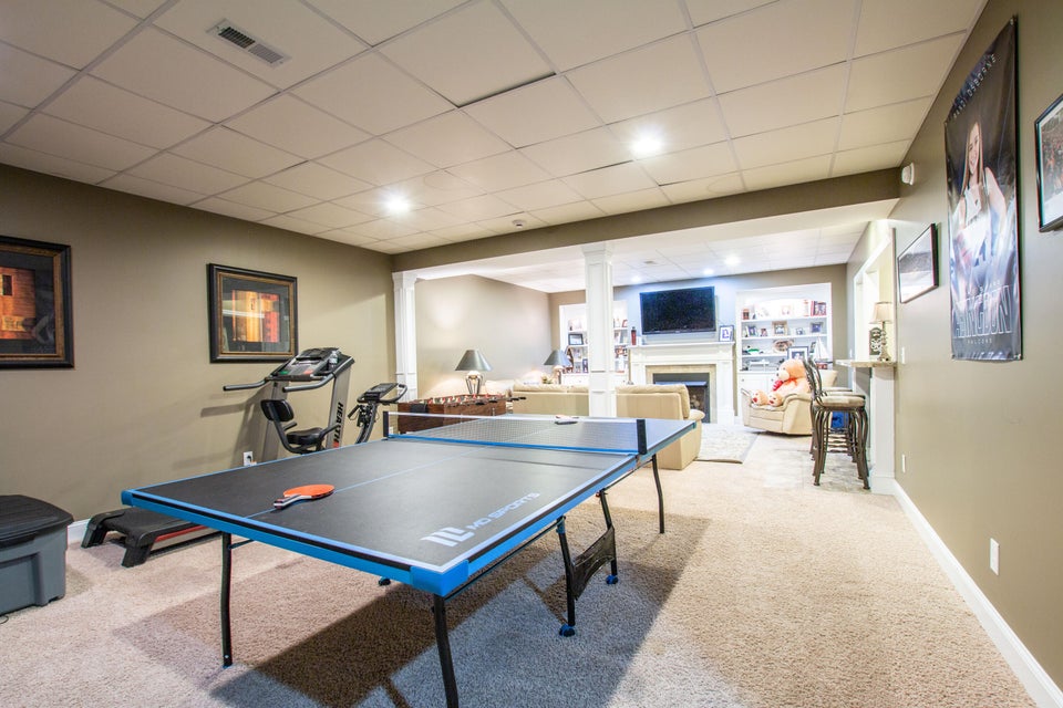 Photo #40: 26430 Preston Place Drive