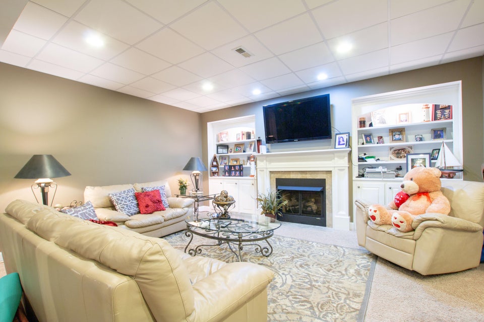 Photo #41: 26430 Preston Place Drive