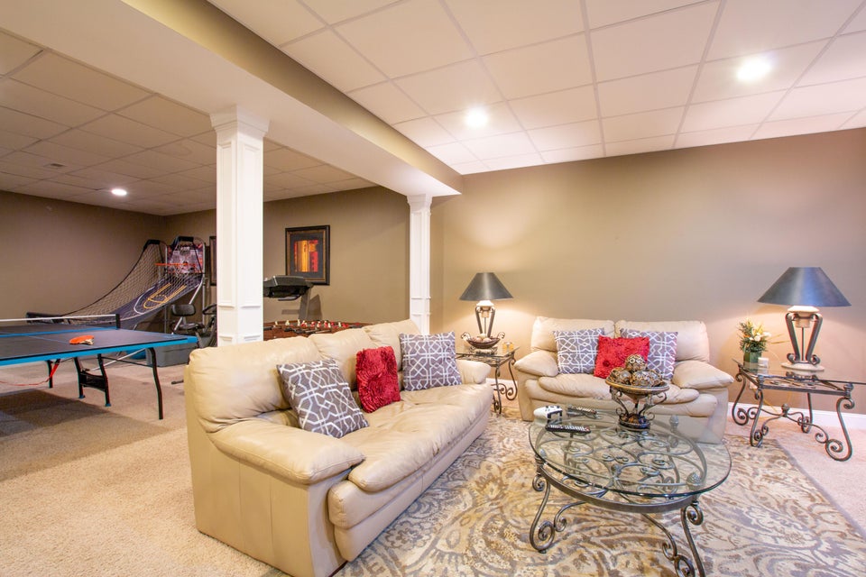 Photo #42: 26430 Preston Place Drive