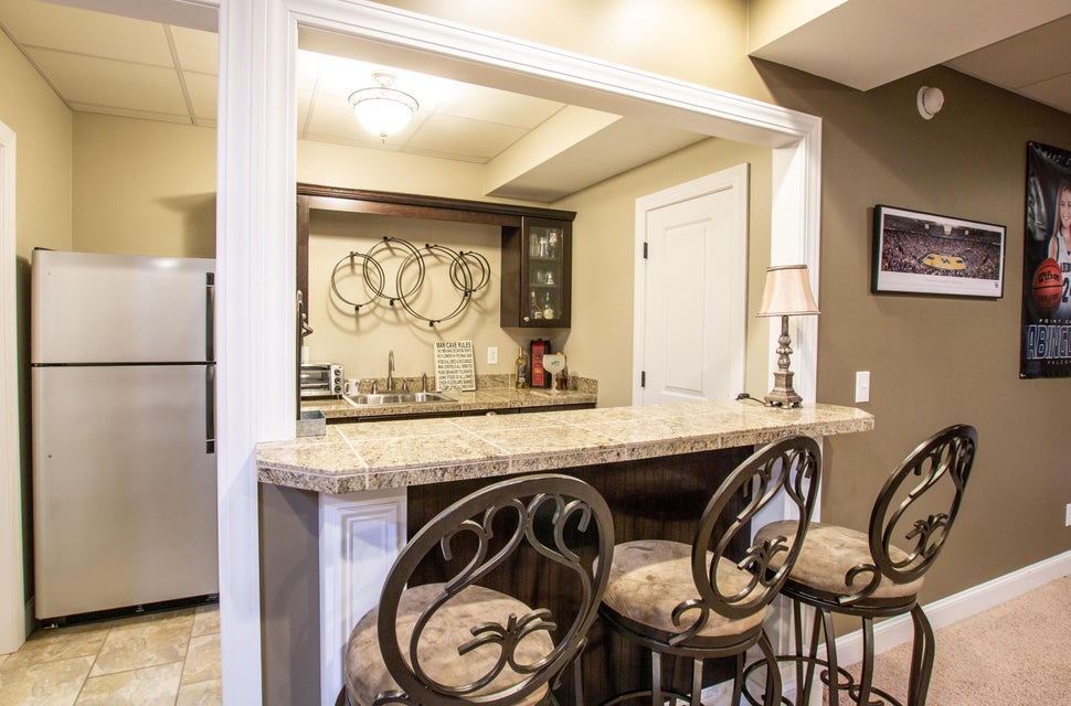 Photo #43: 26430 Preston Place Drive