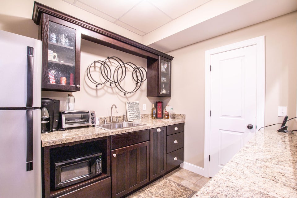 Photo #44: 26430 Preston Place Drive