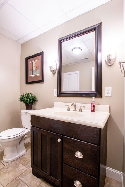 Photo #45: 26430 Preston Place Drive