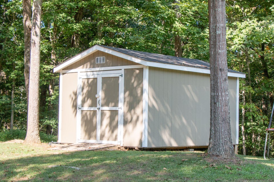 Photo #46: 26430 Preston Place Drive