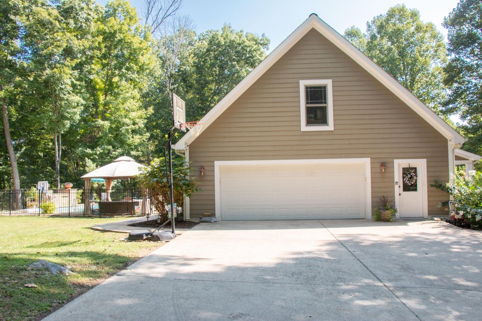 Photo #47: 26430 Preston Place Drive