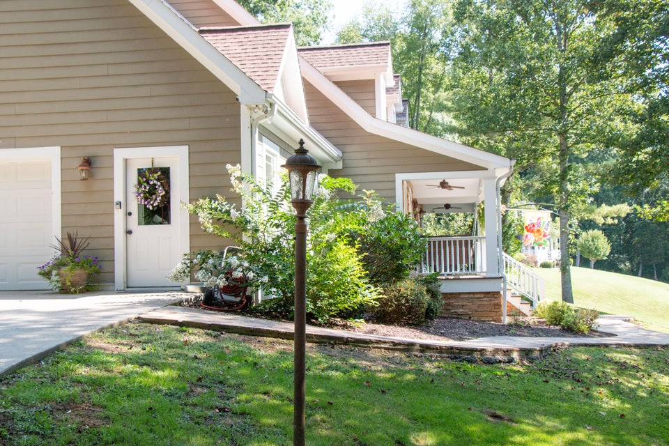 Photo #48: 26430 Preston Place Drive
