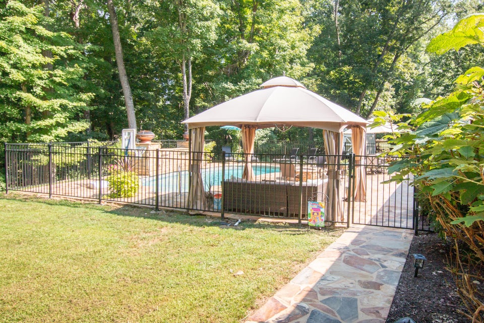 Photo #49: 26430 Preston Place Drive