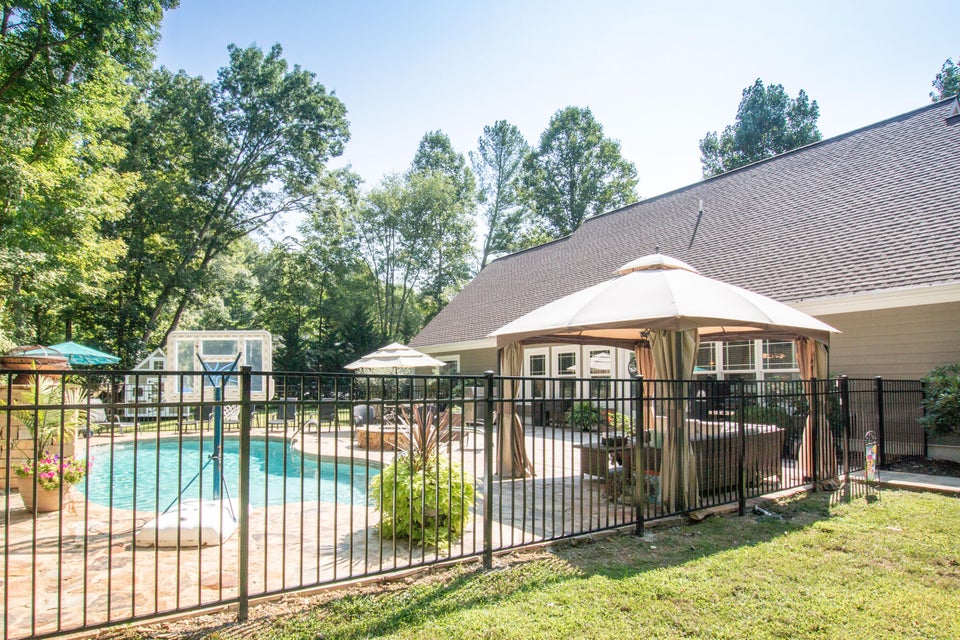 Photo #50: 26430 Preston Place Drive