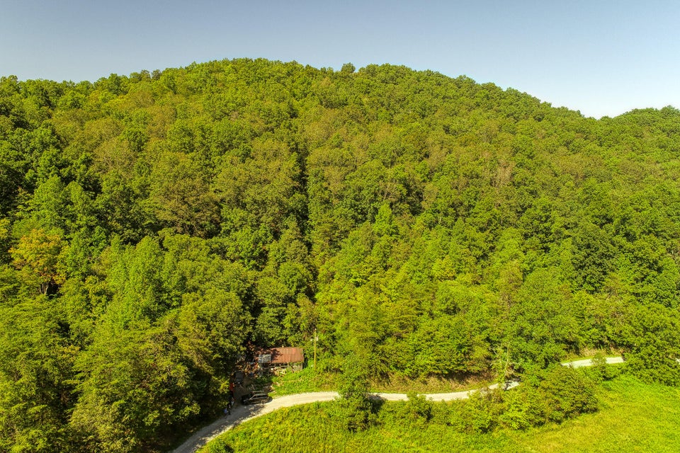 Photo #3: 582 Brooks Road
