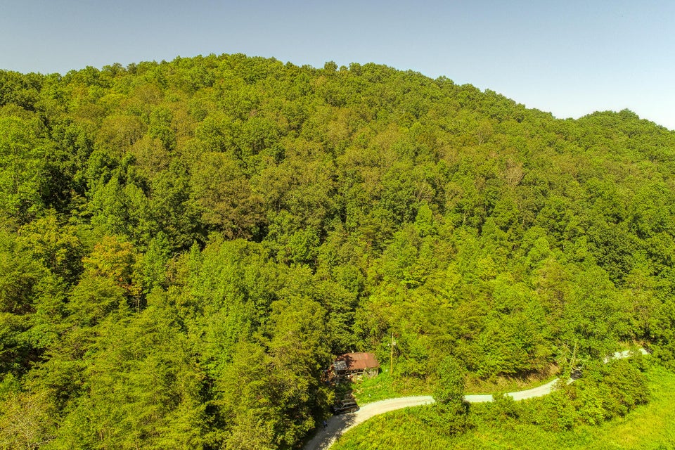Photo #4: 582 Brooks Road
