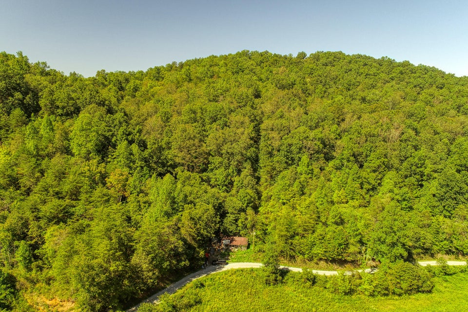 Photo #2: 582 Brooks Road