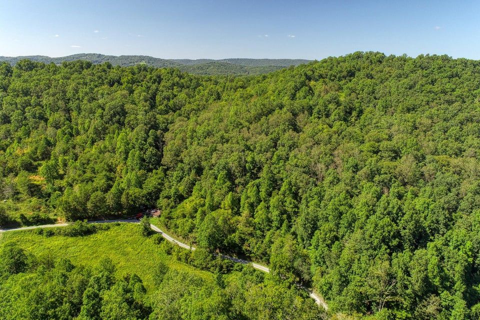 Photo #7: 582 Brooks Road