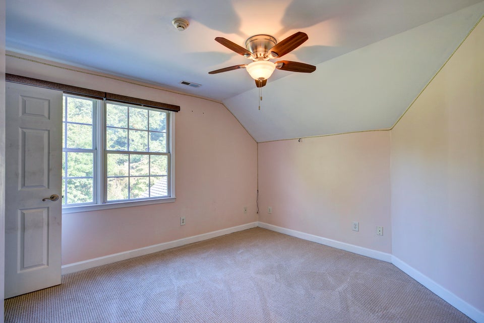 Photo #24: 2601 Cherokee Road