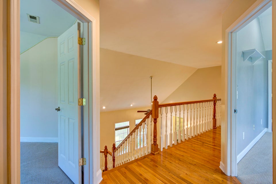Photo #26: 2601 Cherokee Road