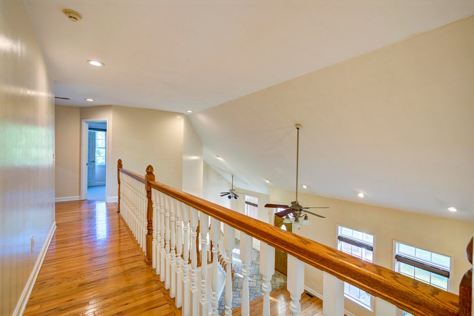 Photo #35: 2601 Cherokee Road