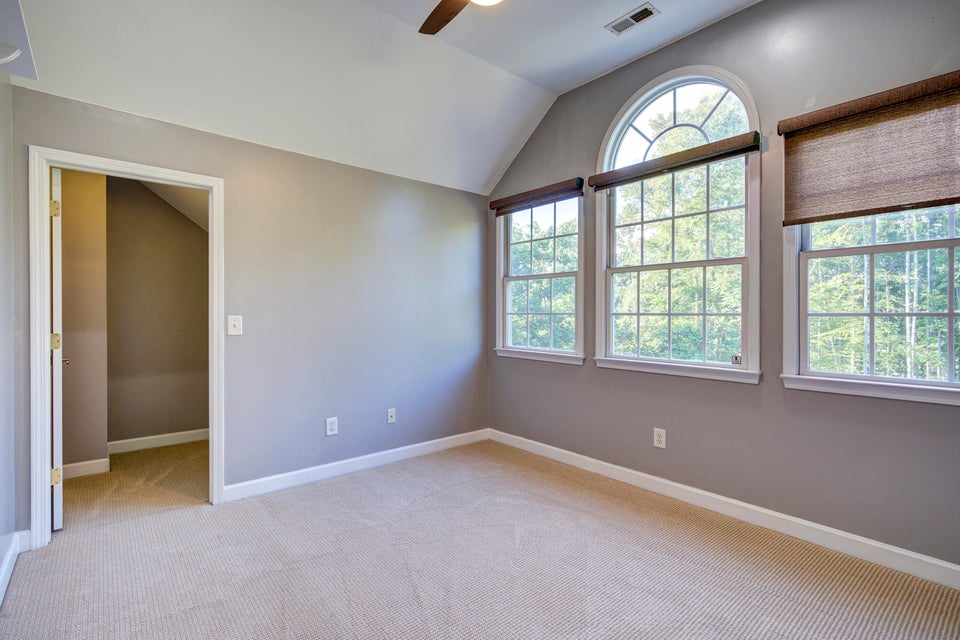 Photo #29: 2601 Cherokee Road