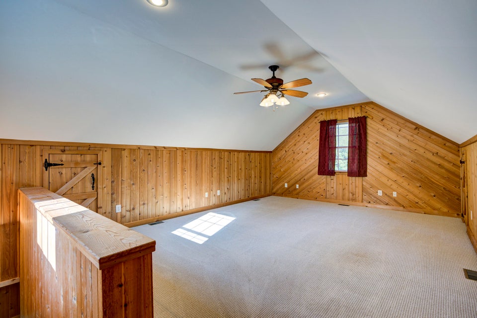 Photo #37: 2601 Cherokee Road