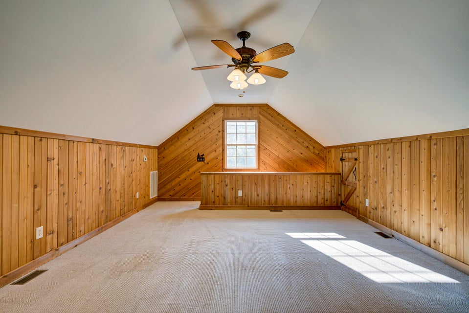 Photo #38: 2601 Cherokee Road